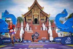 BIB: 1836
                            <button type="button" onclick="openModal(22705449)" class="btn btn-primary btn-sm float-right btn-popup" data-toggle="modal" data-target=".modal-high-quality">
                        <i class="fas fa-shopping-cart"></i> Add to Cart
                    </button>
                                            <button type="button" onclick="isThisMe(22705449, true)" class="btn btn-success btn-sm float-right btn-popup btn-isme hidden" data-toggle="tooltip" data-placement="bottom" title="นี่คือรูปของคุณใช่ไหม คลิกที่นี่เพื่อเอาเข้าอัลบั้ม">
                        <i class="fas fa-plus"></i> Add to album
                    </button>
                    <button type="button" onclick="isThisMe(22705449, false)" class="btn btn-warning btn-sm float-right btn-popup btn-isnotme hidden">
                        <i class="fas fa-ban"></i> Remove from album
                    </button>